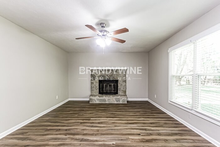 Building Photo - 1579 Purcell Cir