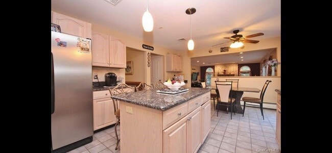 Building Photo - 15 Ryder Ct