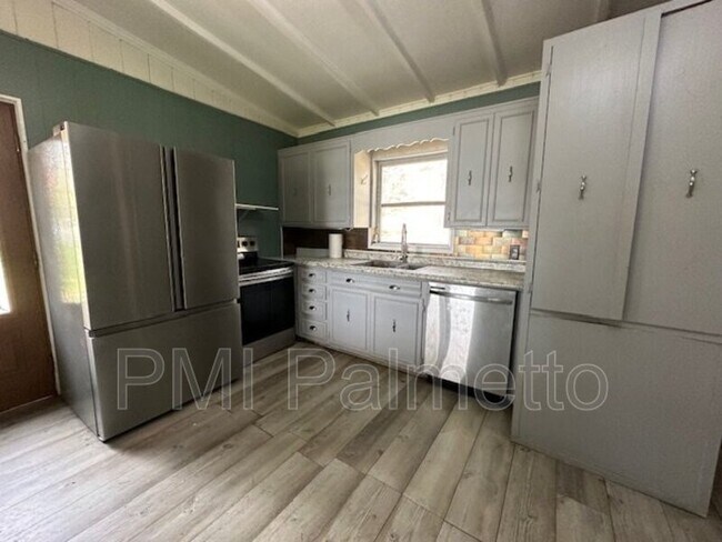 Building Photo - 1019 Trillie Ln