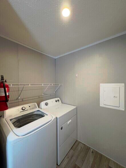 Building Photo - 293 Basket Branch