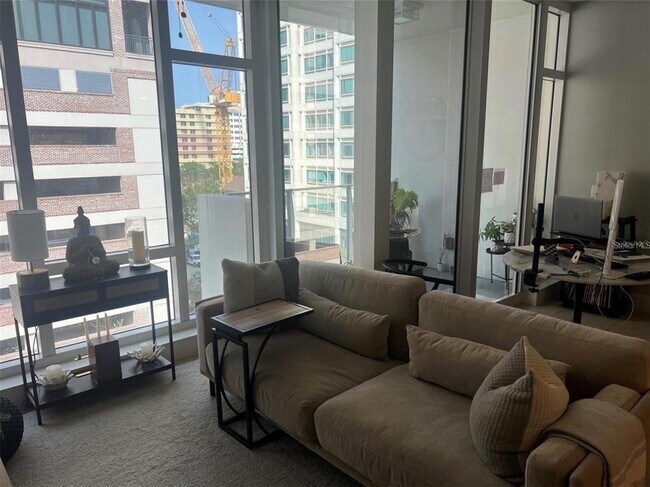 Building Photo - 145 2nd Ave S