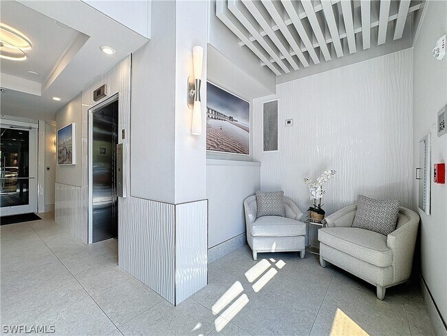 Building Photo - 400 Flagship Dr