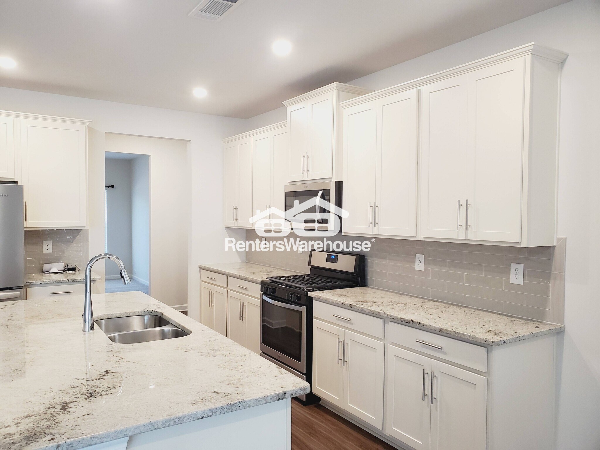 Building Photo - 3519 Argent Way