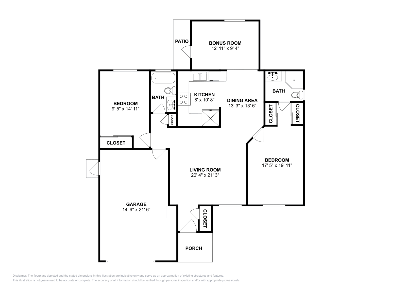 Building Photo - 1074 Deer Hollow Way