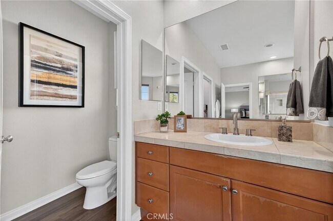 Building Photo - 20800 Campania Ln