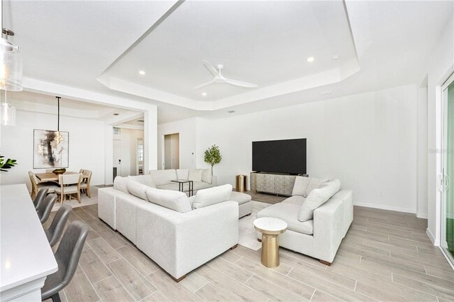 Building Photo - 17662 Santorini Ct