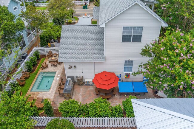 Building Photo - 4465 Clipper Cove