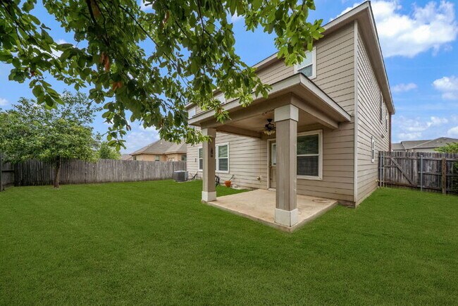 Building Photo - 8022 Blackhawk Pass