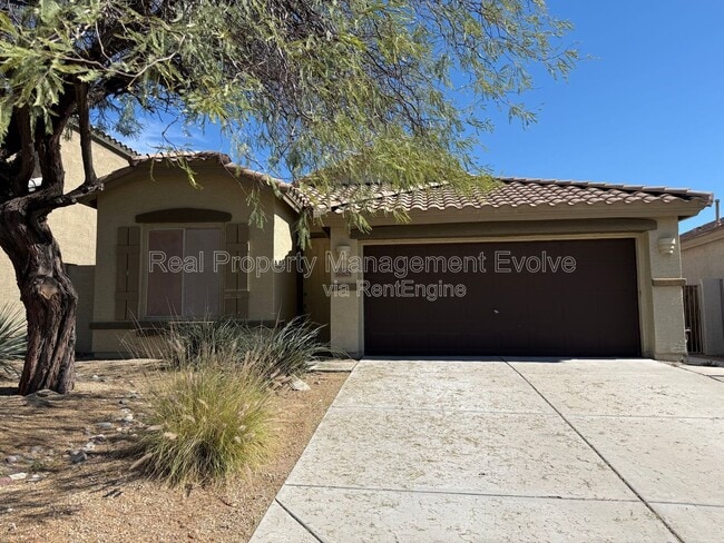 Building Photo - 16825 S 30th Ave