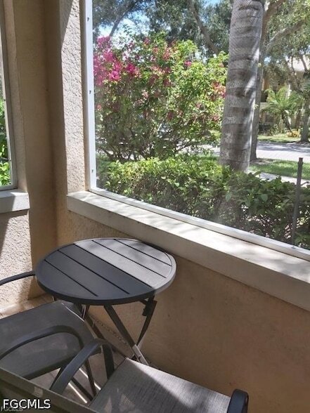 Building Photo - 15044 Blue Marlin Terrace