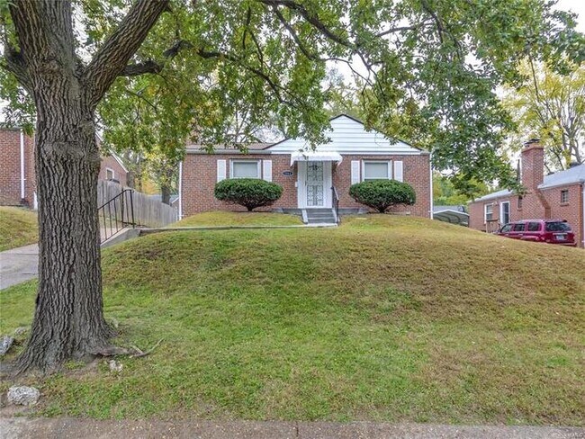 Building Photo - Fantastic 2bd/1ba home! Let yourself in!