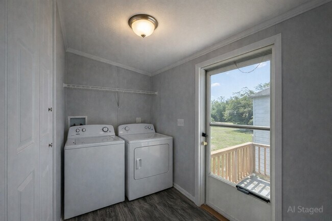 Building Photo - 13001 Palma Alta Ln