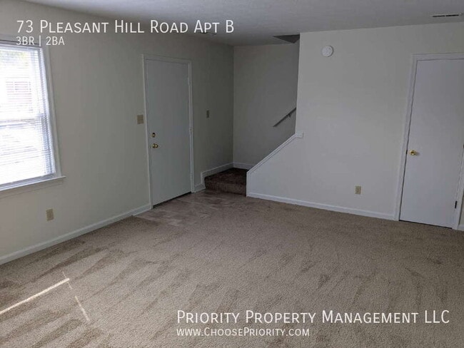 Building Photo - 73 Pleasant Hill Rd
