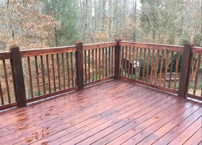 Building Photo - 5 Bedroom in Cedar Bluff Community