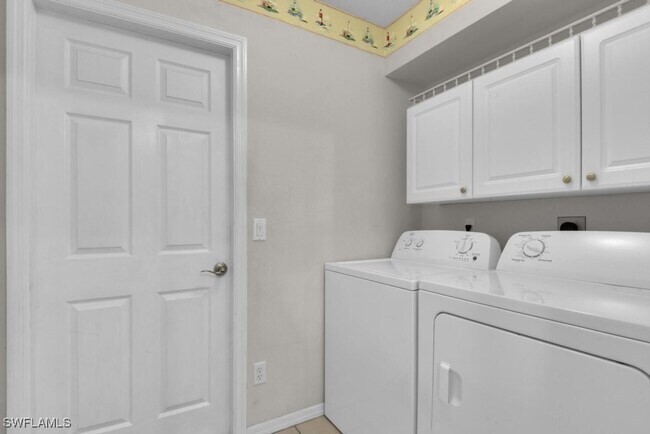 Building Photo - 4307 Pelican Blvd