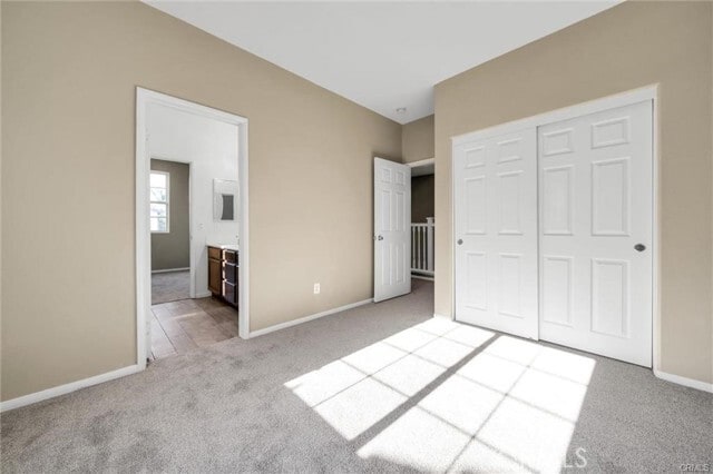 Building Photo - 31253 Mangrove Dr