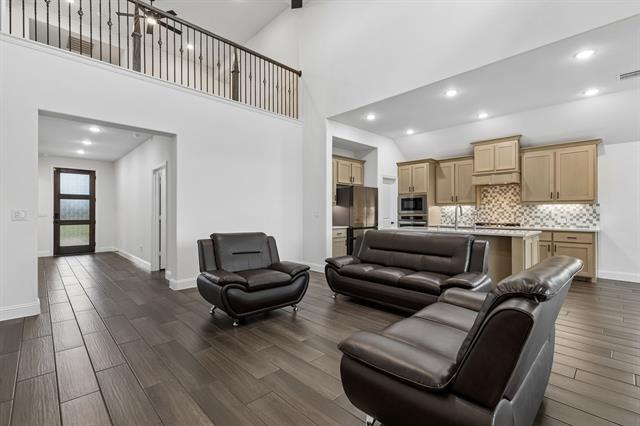 Building Photo - 1308 Hutton Br Trl