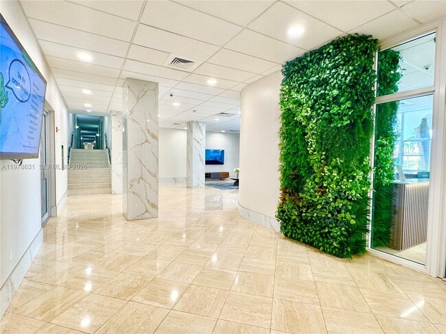 Building Photo - 250 174th St