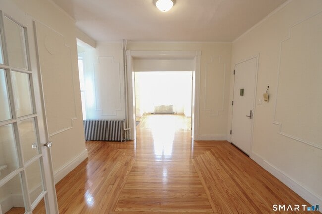 Building Photo - 235 Wooster St