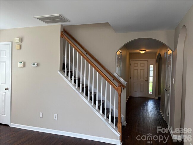 Building Photo - 3707 Rocky Brook Ct