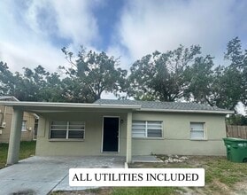 Building Photo - 1605 E Maple Ave