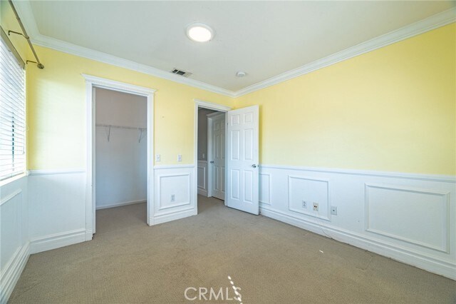 Building Photo - 5857 Paisley Ct