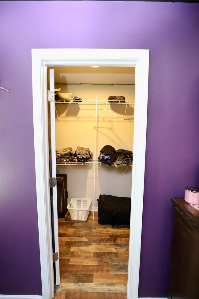 Building Photo - 71 Carina Ln