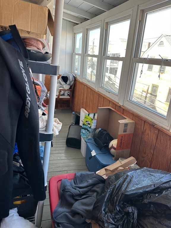 Building Photo - 1 Ossipee Rd