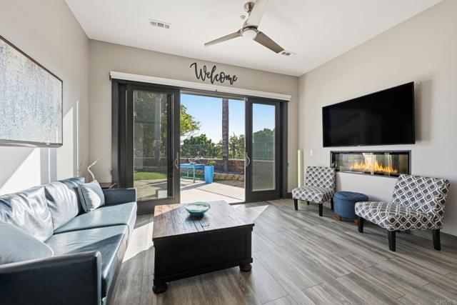 Building Photo - 1109 Hampton Ct