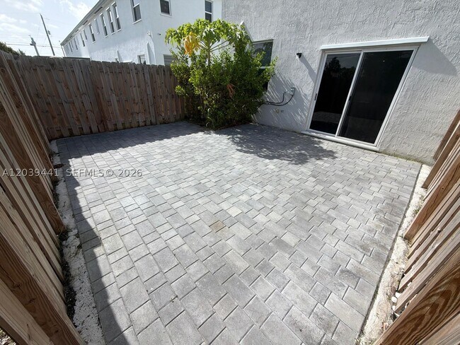 Building Photo - 16225 SW 288th St