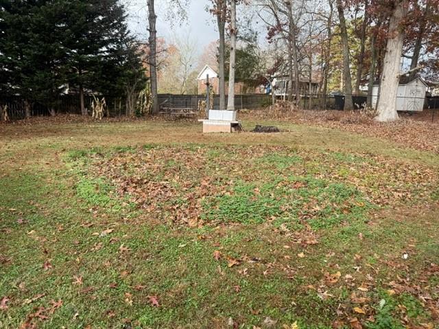 Building Photo - 5635 Stewart Woods Dr