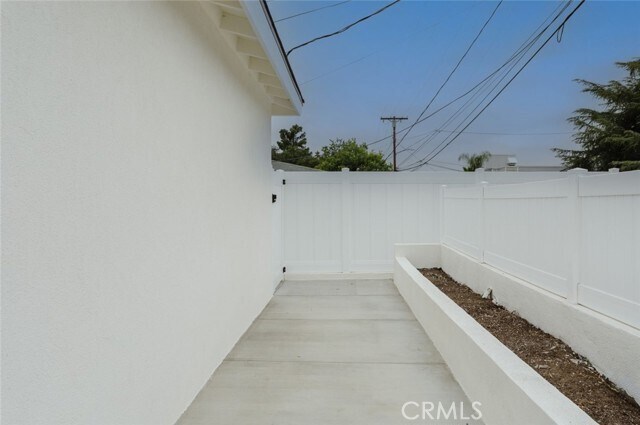 Building Photo - 7738 Wyngate St