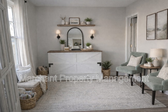 Building Photo - 109 Bruinen Dr