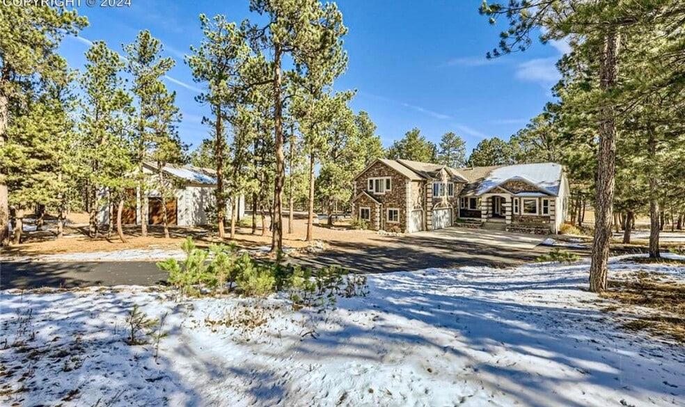 Primary Photo - 12683 Fulford Ct
