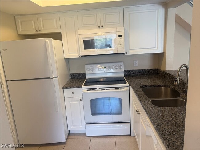 Primary Photo - 3265 Prince Edward Island Cir