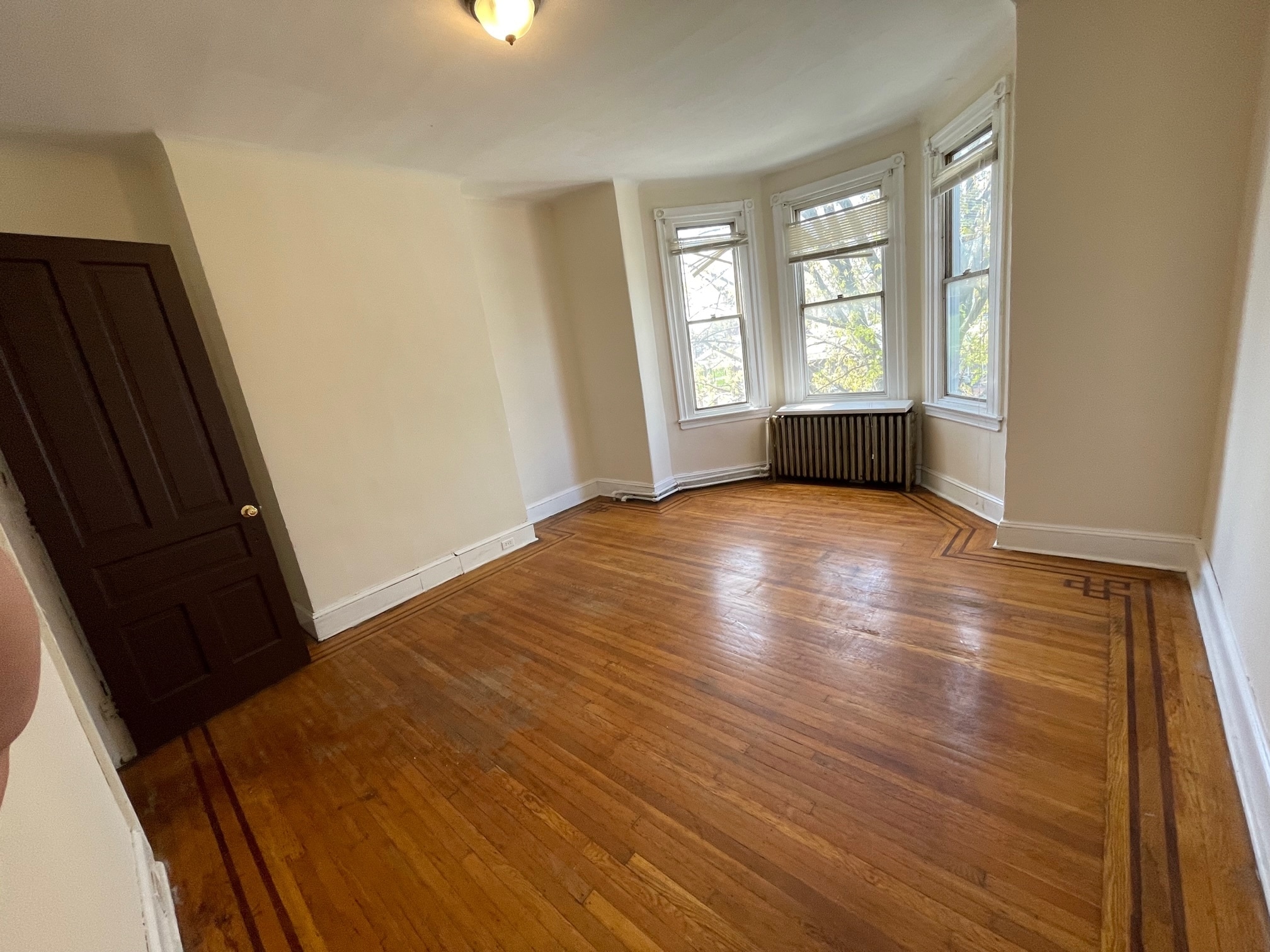 Building Photo - 3307 N 18th St