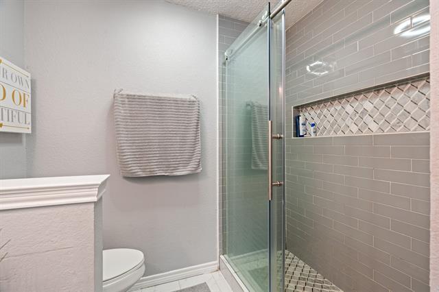 Building Photo - 8525 Mystic Trail