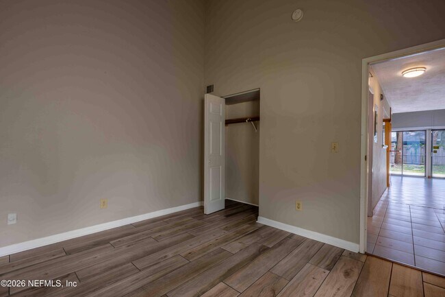 Building Photo - 1273 Mayport Landing Cir