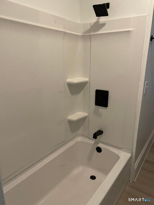 Building Photo - 19 Woodland St