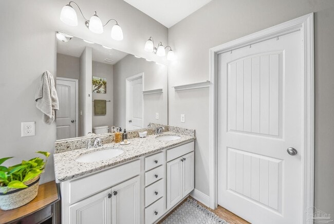 Building Photo - 2544 Caldwell Cir