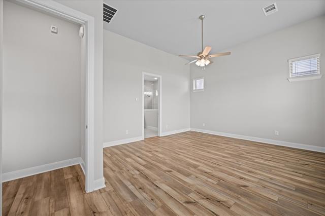 Building Photo - 1328 Huckleberry St