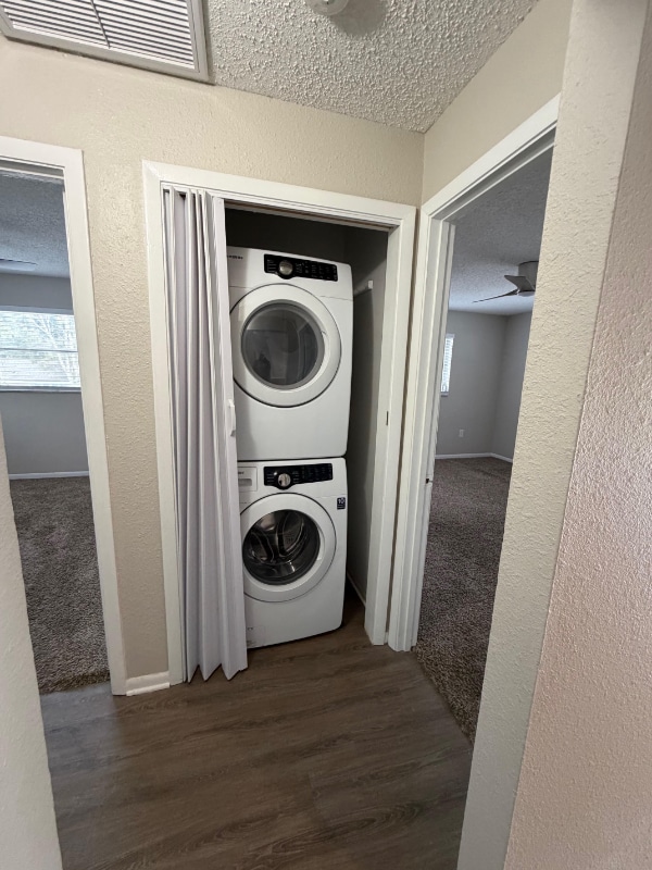 Building Photo - 460 Beltrees St