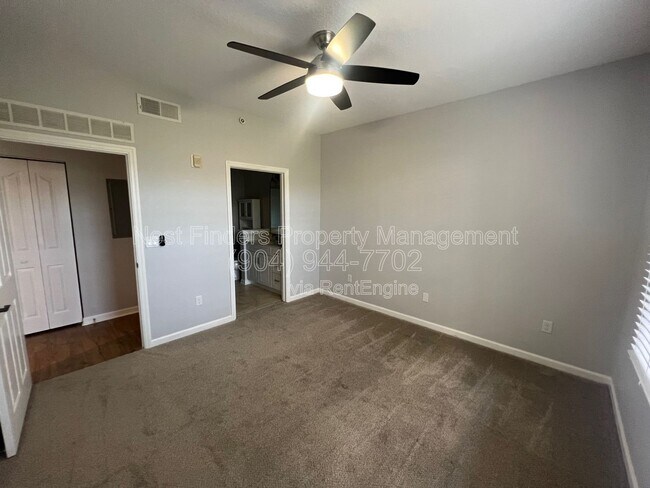 Building Photo - 10435 Mid Town Pkwy