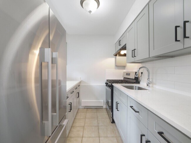 Building Photo - 27 Tanager Rd