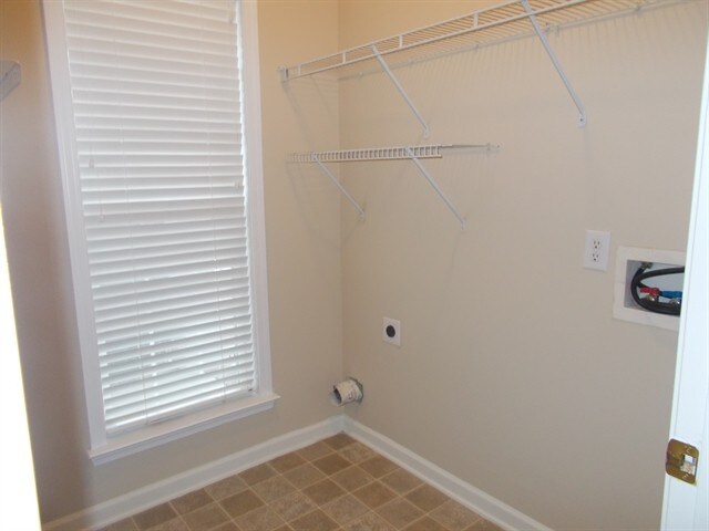 Building Photo - 108 Tilton Drive