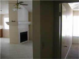 Building Photo - 22310 Rangeview Dr