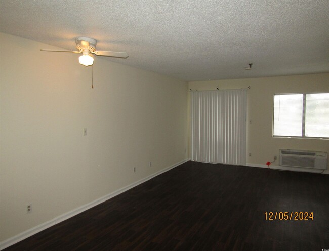 Building Photo - 1100 Possum Trot Rd