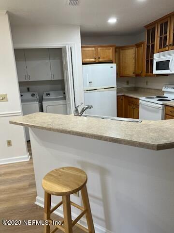 Building Photo - 400 Sandiron Cir