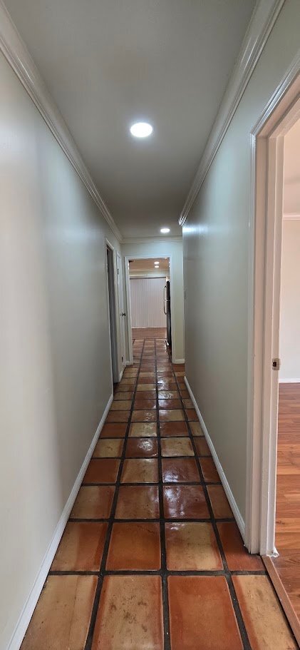 Building Photo - 1827 Highland Park Ave