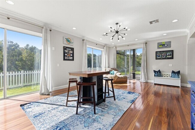 Building Photo - 26932 Sea Breeze Way
